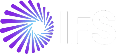 IFS